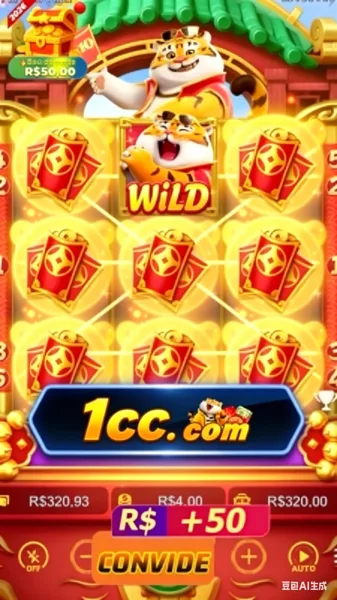 1CC