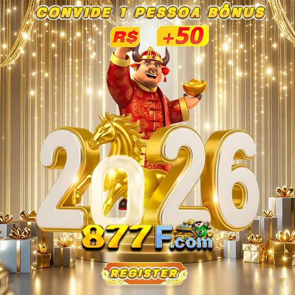 877F Login Resmi APK 2026