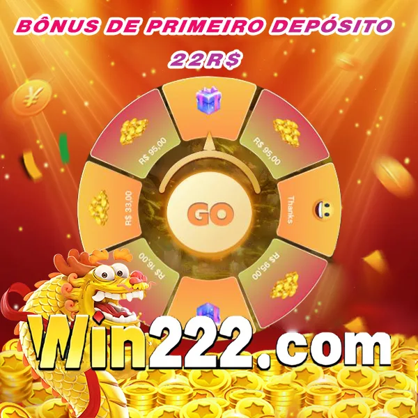 WIN222 Maxwin Pola Gacor Hari Ini