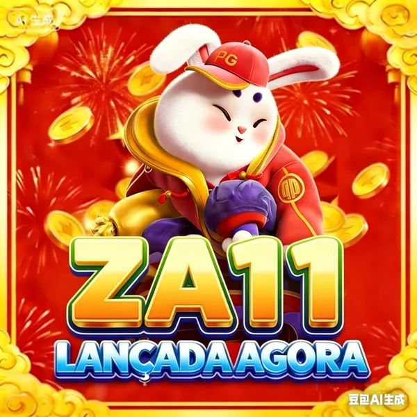 ZA11 Slot Anti Rungkad Indonesia
