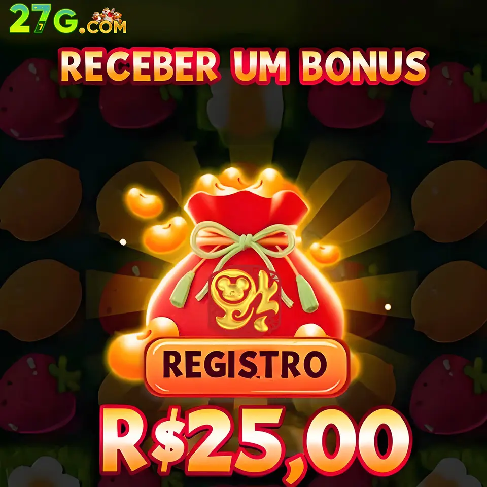 27g Baixar