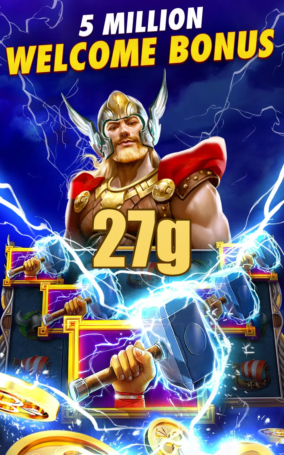 27g Baixar