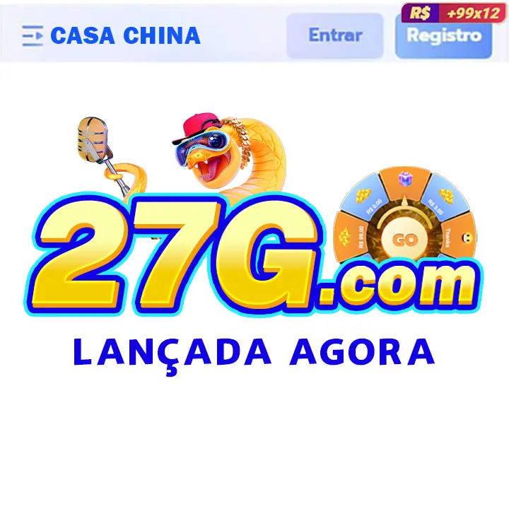 27g Login