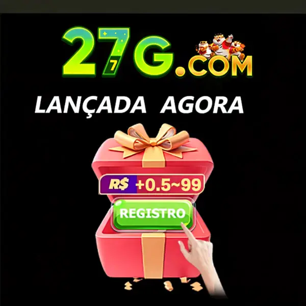 27G APK Oficial Baixar Indonesia